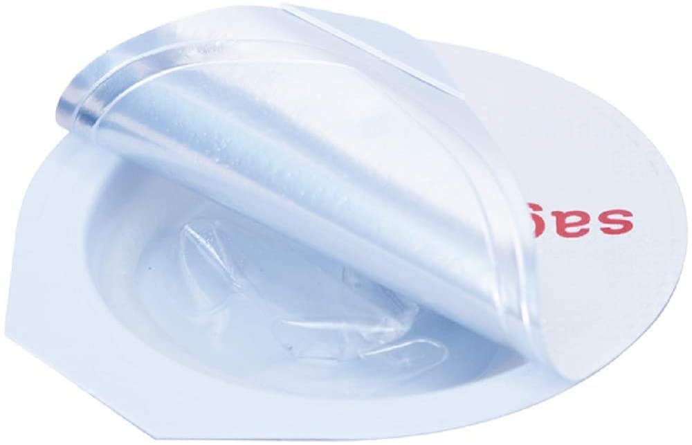 Sagami Original 002 Thin 10 Condoms x 3 Packs Bonus Condoms, Polyurethane, 0.02mm, +