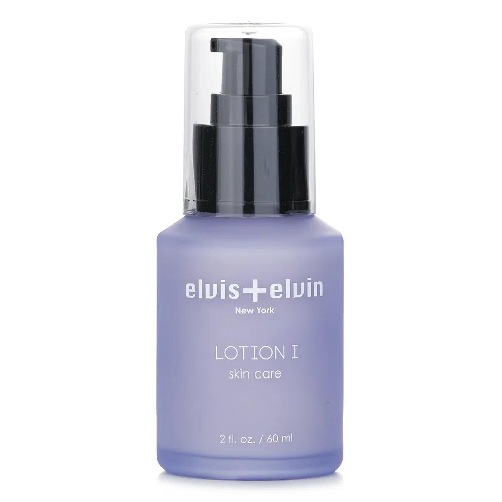 Elvis+Elvin Lotion | 60ml/2oz
