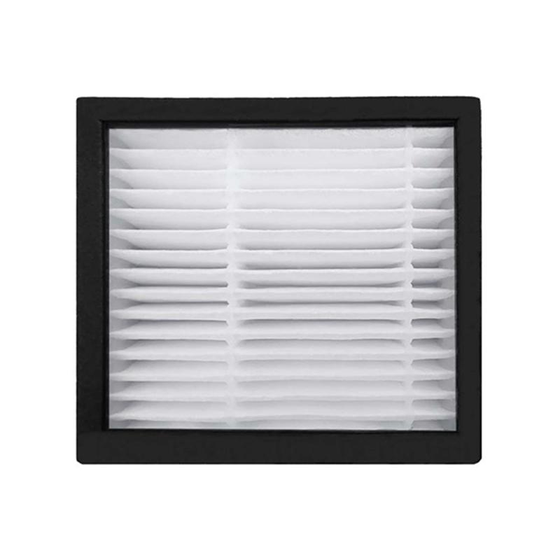 A65T-Filter For Irobot Roomba Combo 10 Max Spare Parts Efficient Household Cleaning Accessories