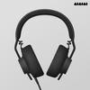 AIAIAI Studio Professional Studio Monitor Headphones TMA-2
