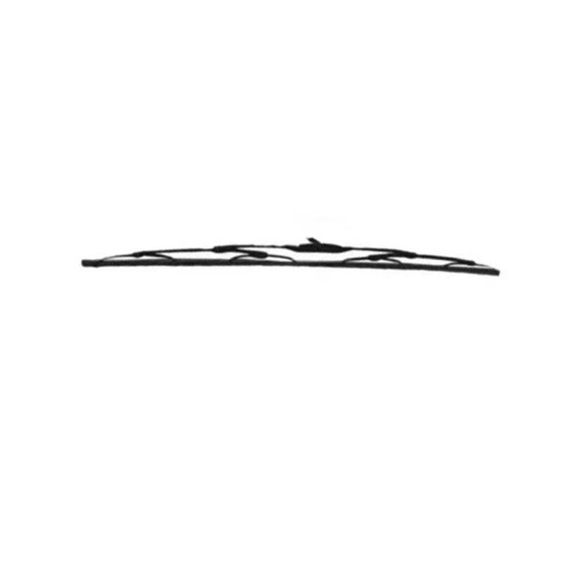 Chunsen Wiper Blade for Iveco Daily 1