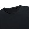 Russell Mens Long-Sleeved T-Shirt