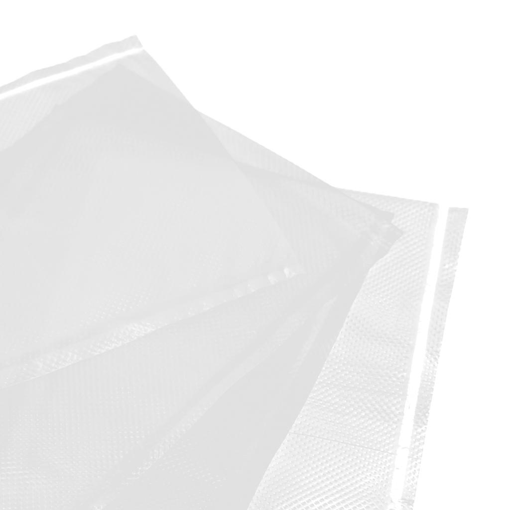 PVA Water Soluble Baits Bags for Fishing European Carp Fishing Bait Bags (50 Pieces)