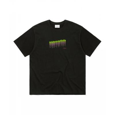 Topp – T-shirts