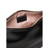Bag Liu Jo Liu Jo Ecs S Hobo AF5043 E0058 Black