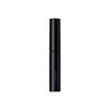 Celvoke - Indicate Eyebrow Mascara C
