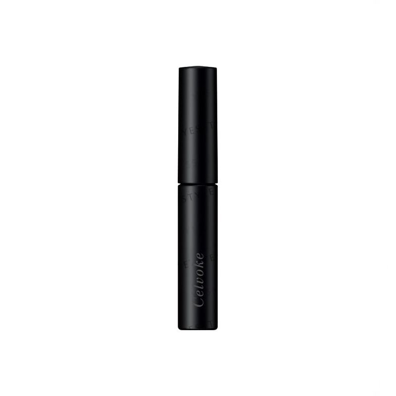 Celvoke - Indicate Eyebrow Mascara C