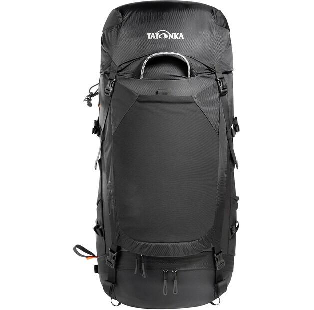 Рюкзак Tatonka Pyrox 45+10 schwarz (1422.040)