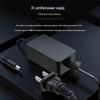 Shengwei FC-212 Fiber Optic Transceiver
