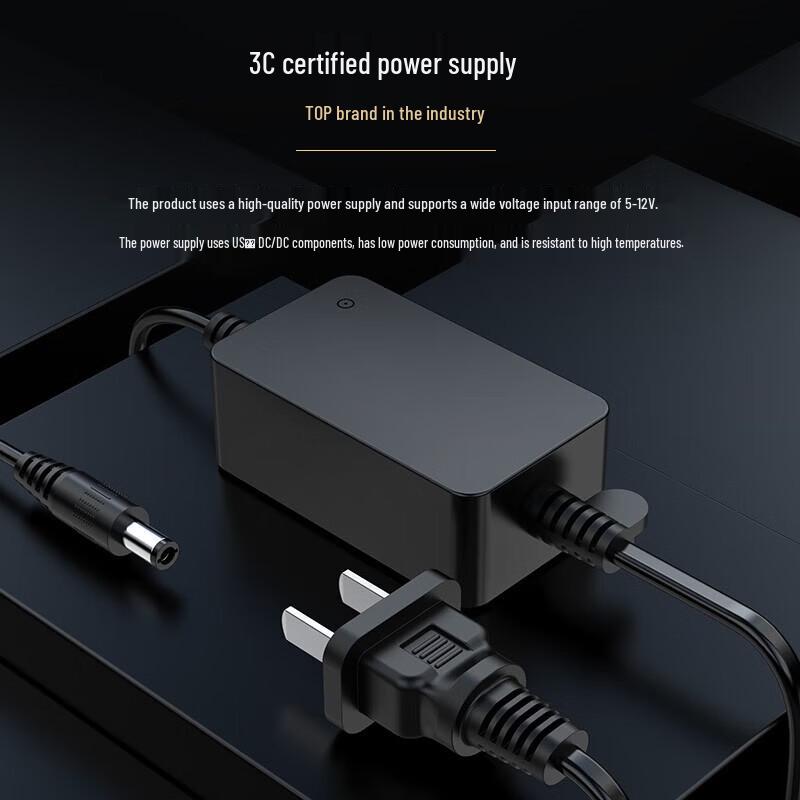 Shengwei FC-212 Fiber Optic Transceiver