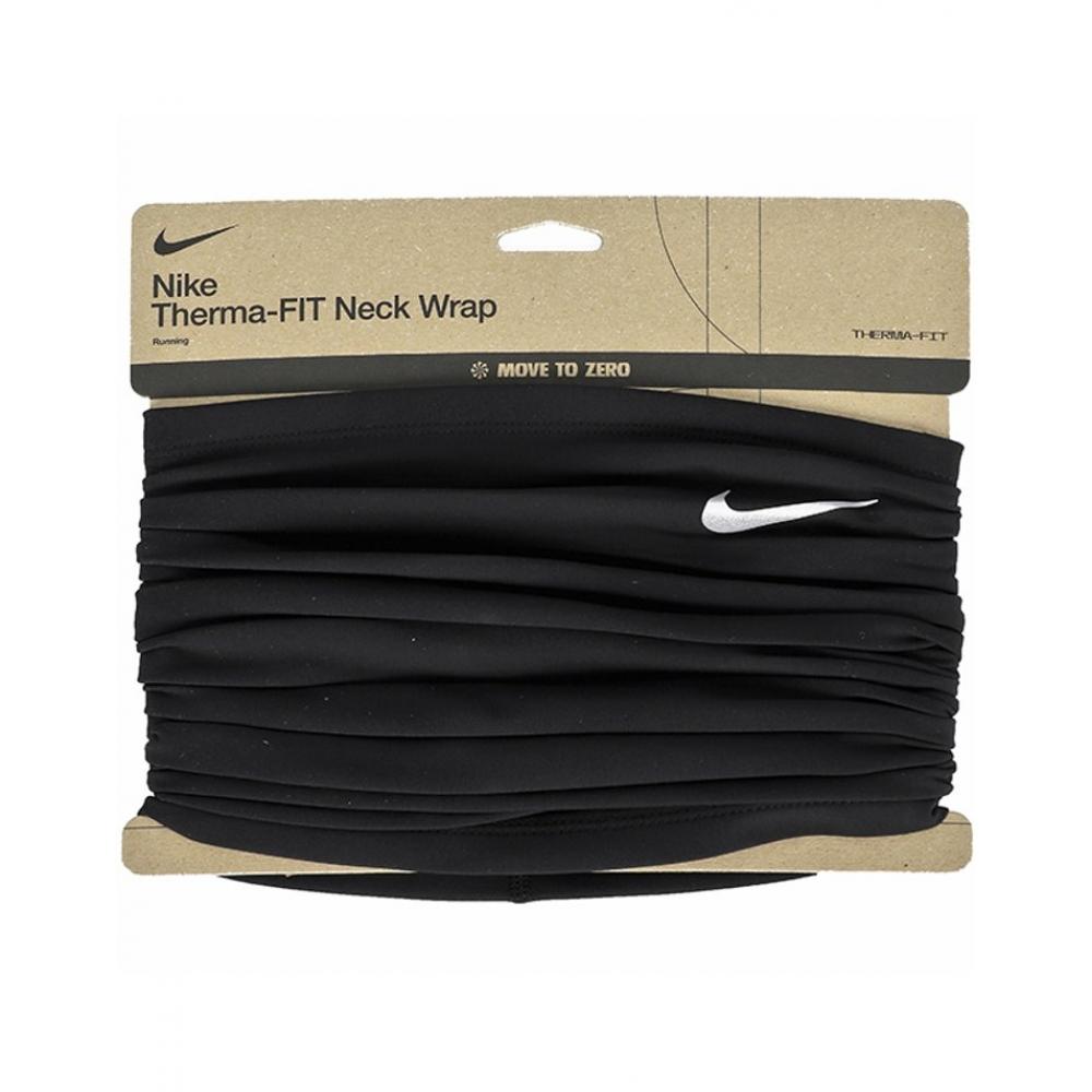 

Nike Neck Warmer Neck Warmer Thermafit Neck Wrap 2.0 DX78760421