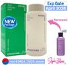 Jeju Orchid Skin 170ml