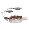 Megabass SV-3 (3/8oz DW) Smelt