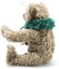 Steiff Little Santa 2024 Apple 23cm Japan Limited Edition