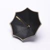 Ceramic Tea Infuser Traditional Tabletop Decoration Creative Tea Filter  Tea Room