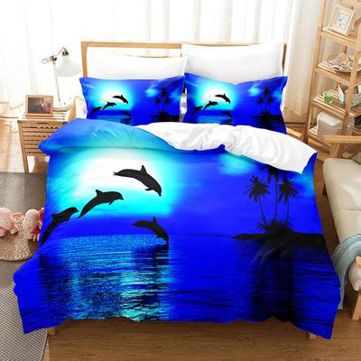 Biancheria da letto – Completi lenzuola e set da letto