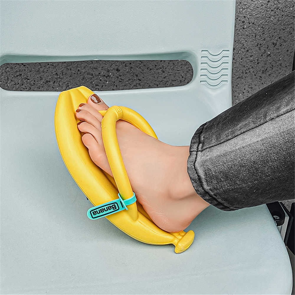 Fashion Flat Sole 38-39 Mans Lofers Mule Slippers Luxury Shoes Big Size Sandals Sneakers Sports Tenisfeminino Tenes Mascolino