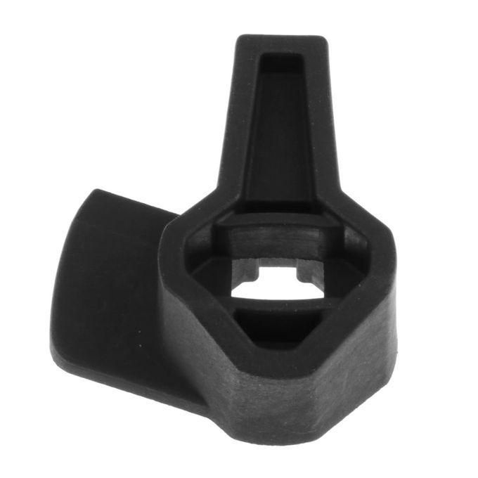 1x Front Motorhaube LH Top Lock Mechanismus A4517570101 Für Smart