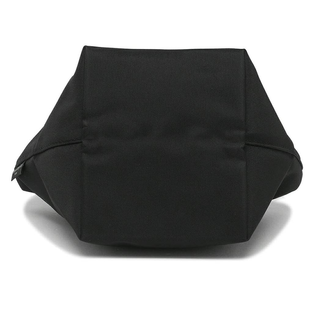 Dámská kabelka přes rameno Herve Chapelier 2885N 09, černá [Položka]