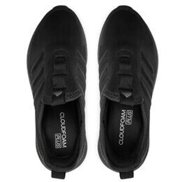 Кроссовки Adidas Sneakers X Plrpulse