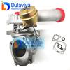 Turbo Turbocharger For Volkswagen Golf GTI Jetta GLI MK4 1.8T 53049500001 06A145704S 06A145713B 06A145713M 06A145713F