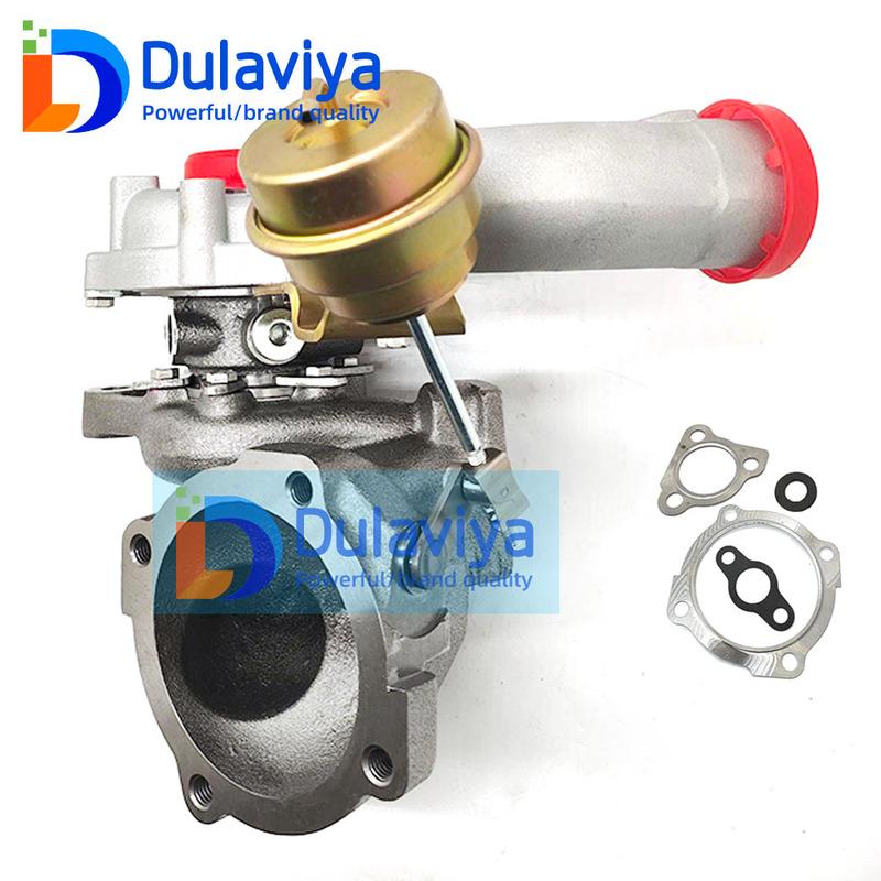 Turbo Turbocharger For Volkswagen Golf GTI Jetta GLI MK4 1.8T 53049500001 06A145704S 06A145713B 06A145713M 06A145713F