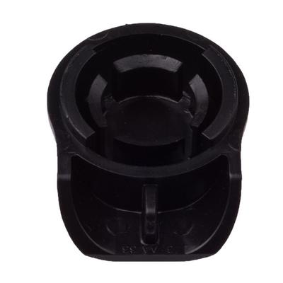 Car Front Right OR Left Wiper Arm Nut Bolt Cover Cap Ford F85Z-1504178-AA