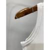 C S In The Room Women Gaby baSiC Ribbed Crop SleeveleSS T ShirT 3 Color