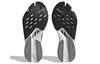 adidas Damskie Adizero Boston 12 'Black Carbon' Damskie HQ2171