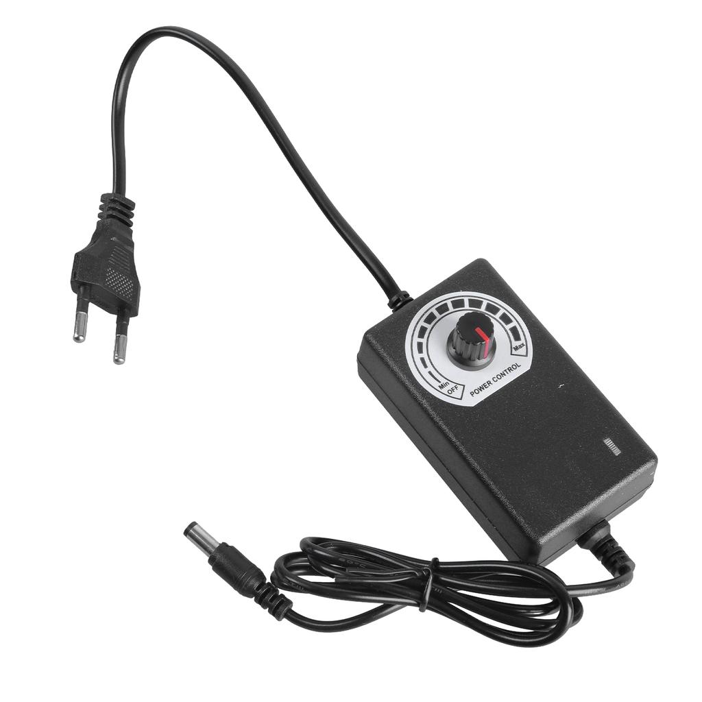 Trwała dmuchawa wentylatorowa Dmuchawa wentylatorowa do grilla Zmienna prędkość Wentylatory odśrodkowe do rozpałki do węgla drzewnego i gotowania na zewnątrz