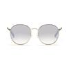 Balmain Bl 6086k 2