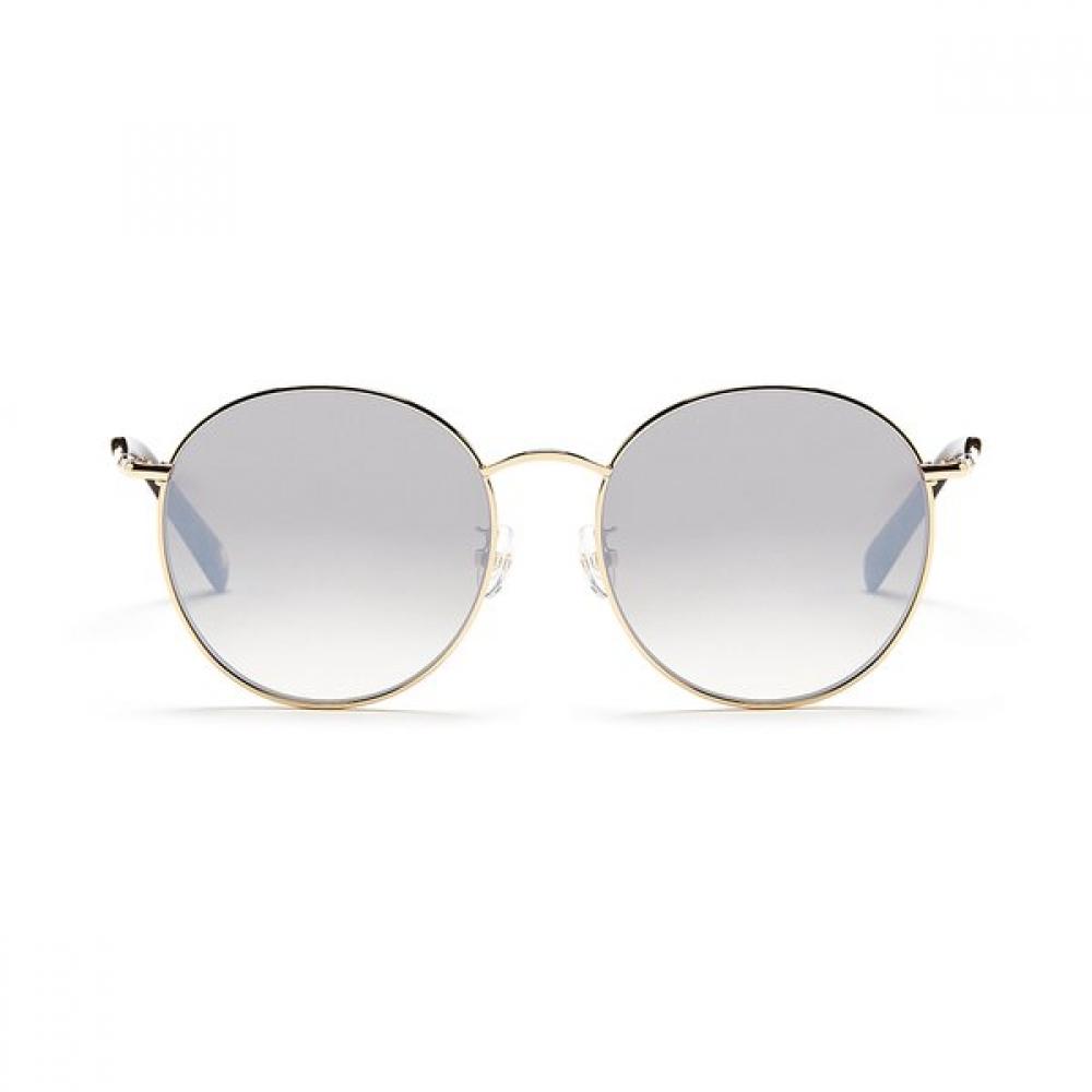 Balmain Bl 6086k 2