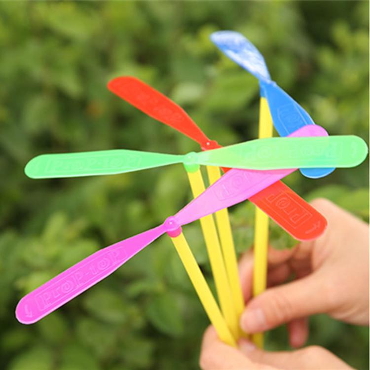 

Бамбуковый волчок Летающая фея Фрисби - Классические традиционные парковые игрушки 16.5x16.5 cm