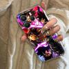 Dragons Balls Cool Cartoon Goku Case For Xiaomi Redmi Note 15 14 13 12 11 10 Pro Plus Cover For Redmi 15C 15 14C 13C Phone Cases