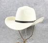 New Extra Large Size 62cm Foldable Jazz Straw Hat Men and Women Summer Beach Lanyard Sunscreen Outdoor Sports Sun Hat Sale