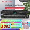 Xun'erwei Professional Conference Equipment & Accessories (CN Version)
