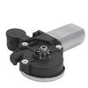 Front Left Power Window Lifter Motor 8572033120 Fit for Scion Camry Highlander RAV4