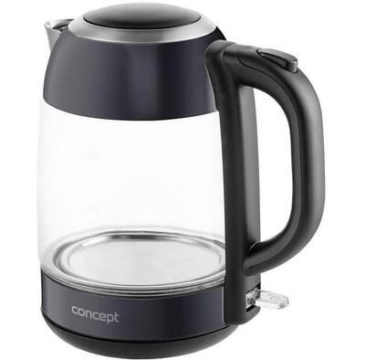 Electric Kettle CONCEPT RK4082