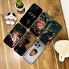 Huse pentru telefoane – Huse tip bumper pentru telefon
