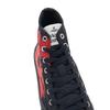 Vivienne Westwood Vivienne Westwood Primsole Vysoké tenisky 75010001m W00df O101