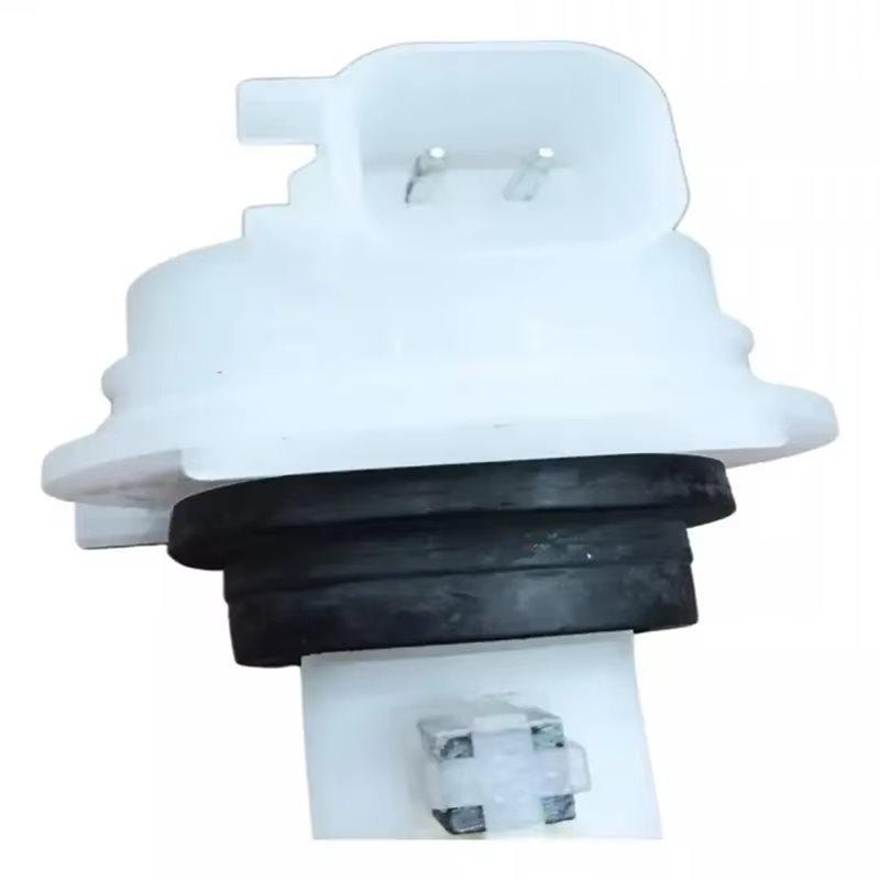 Windshield Washer Fluid Low Level Sensor Replacement For Land Rover Discovery LR3 LR4 Range Rover Sport DMI500010 LR037568