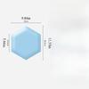 Adezive de perete – Abțibilduri pentru camerele copiilor
