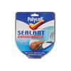 Polycell Sealant Strip, Bathroom & Kitchen