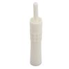 10pcs Baby Gas Relief Tool Instant Constipation Relief Comfortable Baby Gas Colic Reliever Remover