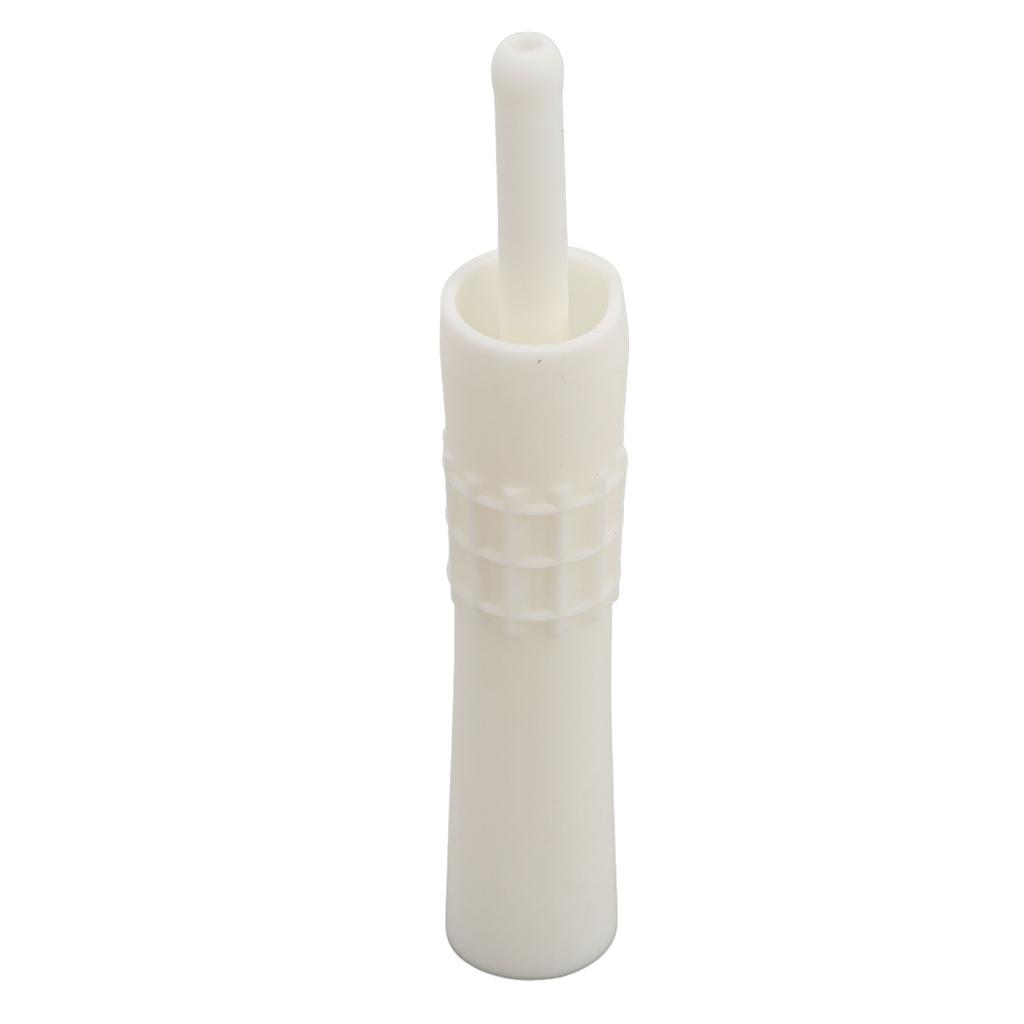 10pcs Baby Gas Relief Tool Instant Constipation Relief Comfortable Baby Gas Colic Reliever Remover