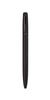 Mitsubishi Pencil Jetstream Ballpoint Prime Rotating Retractable Oil-Based Pen, SXK-3500-07, 0.7mm, Black,