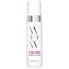 Styling Mousse - COLOR WOW - Xtra Large 195ml - Texturizing - Heat Protectant - Volume for Fine Hair