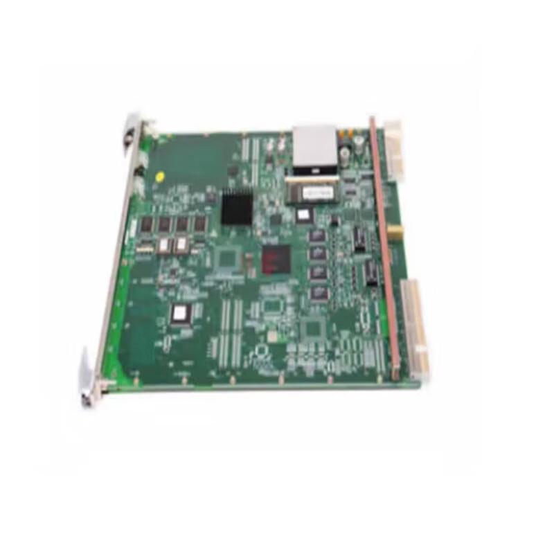 

ZTE S3xx Series Optical Transmission Equipment Boards