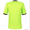 New Balance Short Sleeve Tee Zqj Nbne6b8041 45 Nb Ringer Ss Jersey