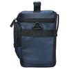 HAKUBA Camera Bag RUFF Design Urban Walker Zoom Bag M 3L Navy SLD-UW-ZBMNV